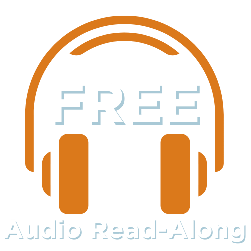 Texas TDLR Approved Driver Education Course